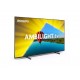 Televizor LED Philips 43PUS8079/12