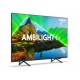 Televizor LED Philips 50PUS8319/12
