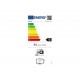 Televizor LED Philips 50PUS8319/12