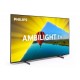 Televizor LED Philips 55PUS8079/12