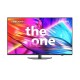 Televizor LED Philips 55PUS8919/12