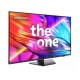 Televizor LED Philips 55PUS8919/12