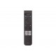 Televizor LED Philips 55PUS8919/12