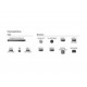 Televizor LED Philips 55PUS8919/12