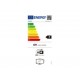 Televizor LED Philips 55PUS8919/12