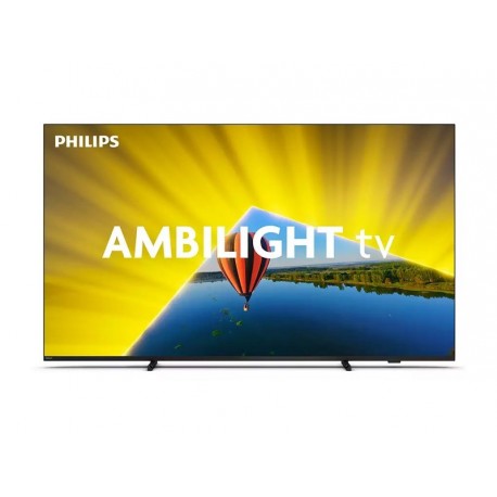 Televizor LED Philips 65PUS8079/12
