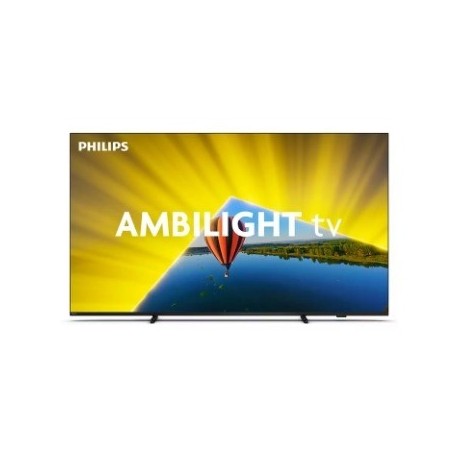 Televizor LED Philips 65PUS8079/12