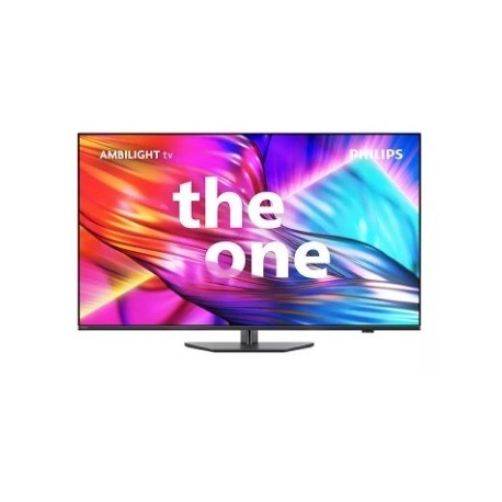 Televizor LED Philips 65PUS8919/12