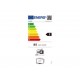 Televizor LED Philips 65PUS8919/12