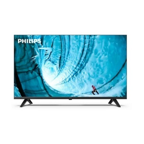 Televizor LED Philips 75PUS7009/12