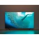 Televizor LED Philips 75PUS7009/12