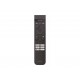 Televizor LED Philips 75PUS7009/12