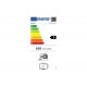 Televizor LED Philips 75PUS7009/12