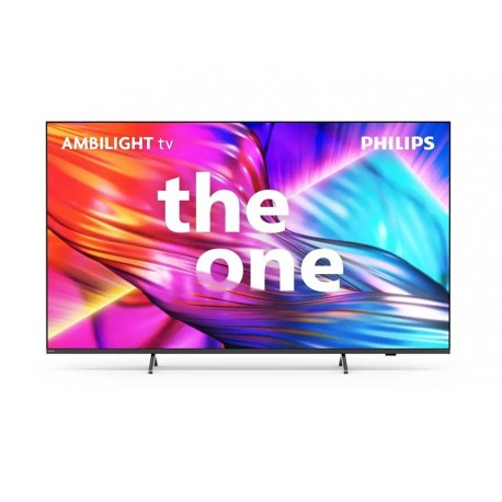 Televizor LED Philips 75PUS8919/12