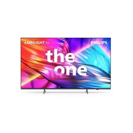Televizor LED Philips 75PUS8919/12