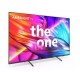Televizor LED Philips 75PUS8919/12
