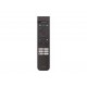 Televizor LED Philips 75PUS8919/12