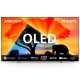 Televizor OLED PHILIPS 55OLED769/12