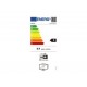 Televizor OLED PHILIPS 55OLED769/12