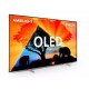 Televizor OLED PHILIPS 65OLED769/12