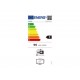 Televizor OLED PHILIPS 65OLED769/12
