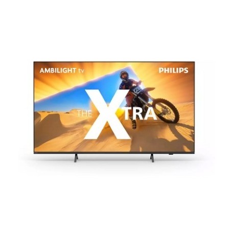 Televizor QD MiniLED Philips 85PML9019/12