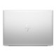 Prenosnik HP EliteBook 840 G11 i7-155U, 16GB, 512GB, W11P