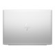 Prenosnik HP EliteBook 840 G11 i7-155U, 16GB, 512GB, W11P