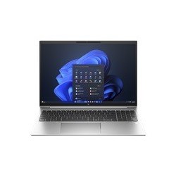 Prenosnik HP EliteBook 860 G11 i7-155H, 16GB, 1TB, W11P