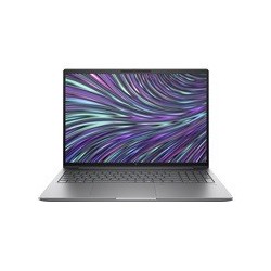 Prenosnik HP Zbook Power 16 G11 i7-165H, 32GB, 1TB, RTX 2000, W11P