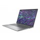 Prenosnik HP Zbook Power 16 G11 i7-165H, 32GB, 1TB, RTX 2000, W11P