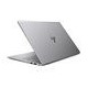 Prenosnik HP Zbook Power 16 G11 i7-165H, 32GB, 1TB, RTX 2000, W11P