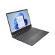 Prenosnik HP Zbook Power 16 G11 i7-165H, 32GB, 1TB, RTX 3000, W11P