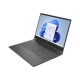 Prenosnik HP Zbook Power 16 G11 i7-165H, 32GB, 1TB, RTX 3000, W11P