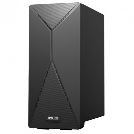 Računalnik ASUS S5 Mini Tower i5-14400, 8GB, 1TB, W11P