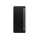 Računalnik HP Pro Tower 400 G9 i5-14500, 16GB, 512GB, W11P