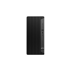 Računalnik HP Pro Tower 400 G9 i5-14500, 16GB, 512GB, W11P