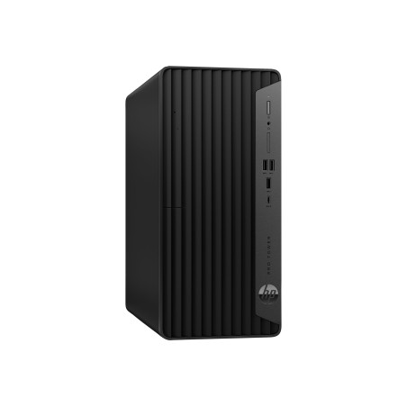 Računalnik HP Pro Tower 400 G9 i5-14500, 16GB, 512GB, W11P