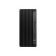 Računalnik HP Pro Tower 400 G9 i5-14500, 16GB, 512GB, W11P