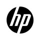 Računalnik HP Pro Tower 400 G9 i5-14500, 16GB, 512GB, W11P