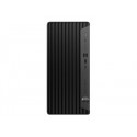 Računalnik HP Pro Tower 400 G9 i7-14700, 16GB, 1TB, W11P