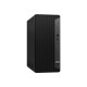 Računalnik HP Pro Tower 400 G9 i7-14700, 16GB, 1TB, W11P