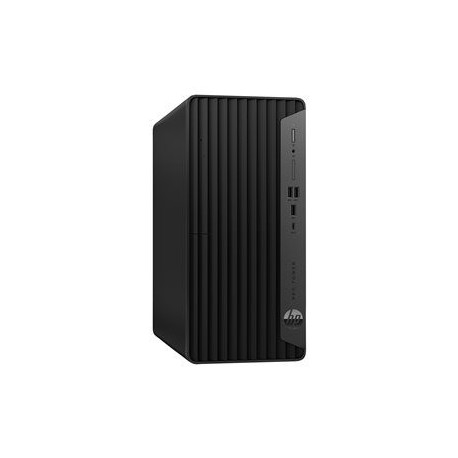 Računalnik HP Pro Tower 400 G9 i7-14700, 16GB, 1TB, W11P