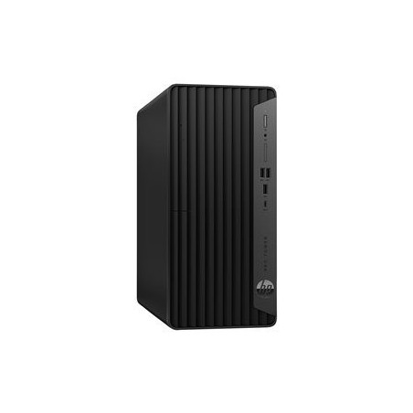 Računalnik HP Pro Tower 400 G9 i7-14700, 16GB, 1TB, W11P