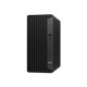 Računalnik HP Pro Tower 400 G9 i7-14700, 16GB, 1TB, W11P