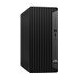 Računalnik HP Pro Tower 400 G9 i7-14700, 16GB, 1TB, W11P