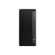 Računalnik HP Pro Tower 400 G9 i7-14700, 16GB, 1TB, W11P