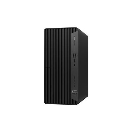 Računalnik HP Pro Tower 400 G9 i7-14700, 16GB, 512GB, W11P
