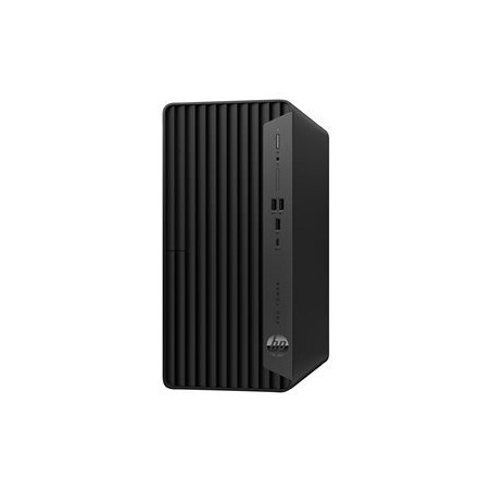 Računalnik HP Pro Tower 400 G9 i7-14700, 16GB, 512GB, W11P