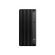 Računalnik HP Pro Tower 400 G9 i7-14700, 16GB, 512GB, W11P